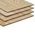 Finish Grade (AC) Plywood