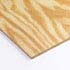 CDX Plywood