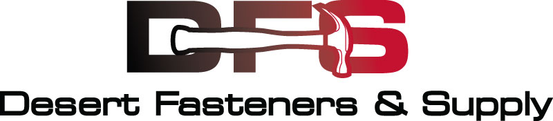 Desert Fasteners & Supply