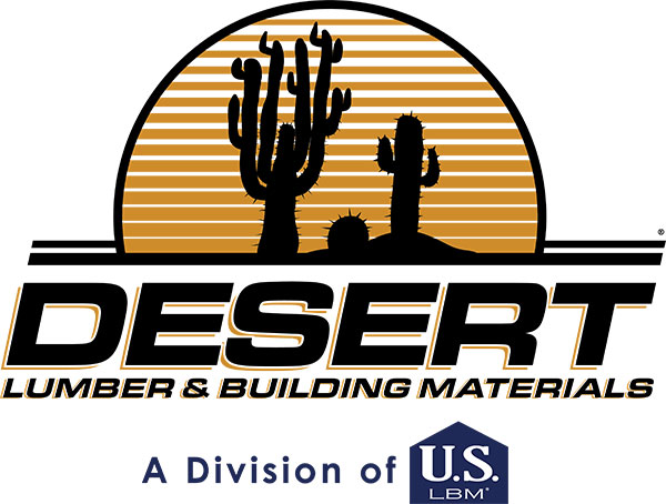 Desert Companies