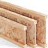 I-Joists