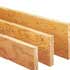 Microllam LVL (Laminated Veneer Lumber)