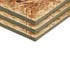 OSB (Oriented Strand Board)