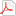 LP Sheathing
