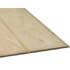 Resawn T1-11 Siding