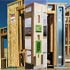 Pre-Engineered Shear Walls