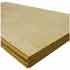 Sturdi Floor T&G Sheeting